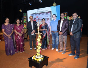 Annual Day – Sanskar Vidyalaya, CIDCO